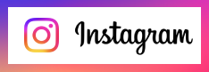 Instagramアカウント
