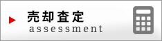 査定ページ